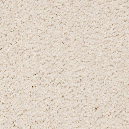 SmartStrand Silk | Gentle Approach