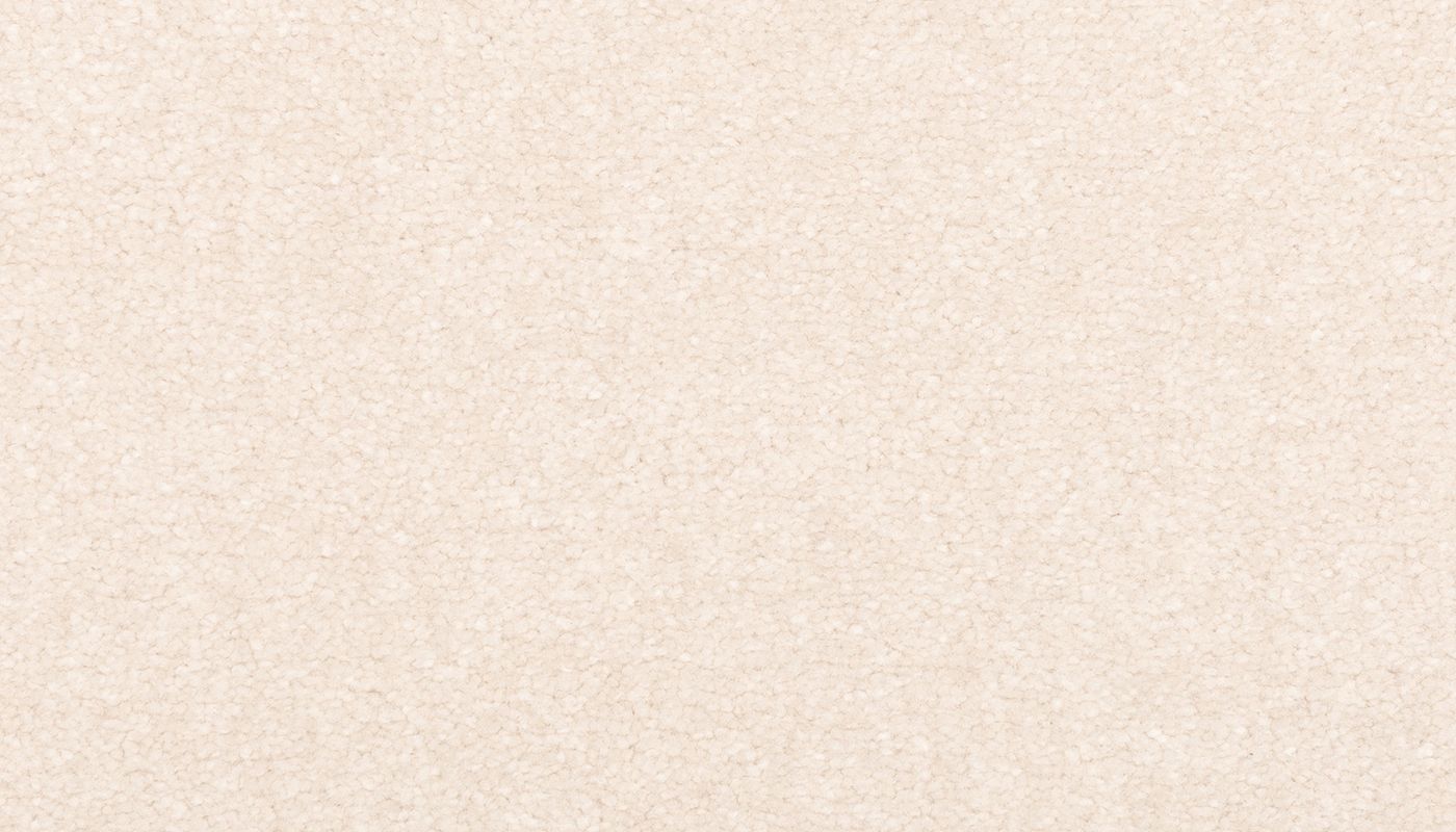 SmartStrand | Homemade III