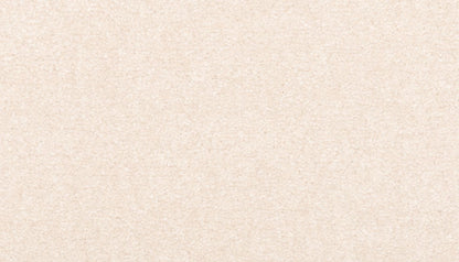 SmartStrand | Homemade III