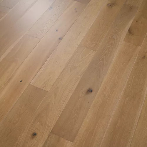 TecWood Plus | Brendwood
