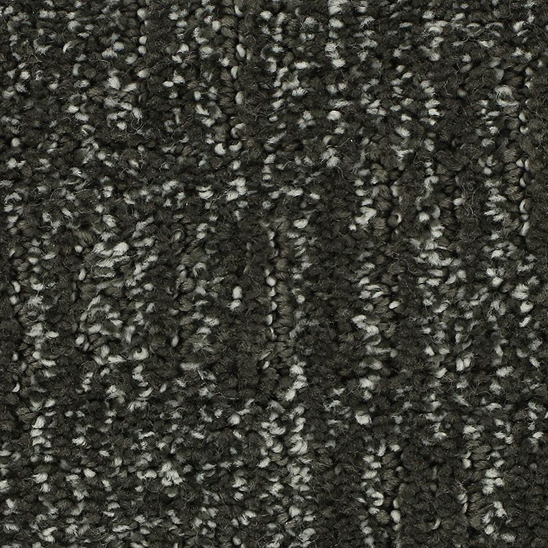 SmartStrand Silk | Natural Texture