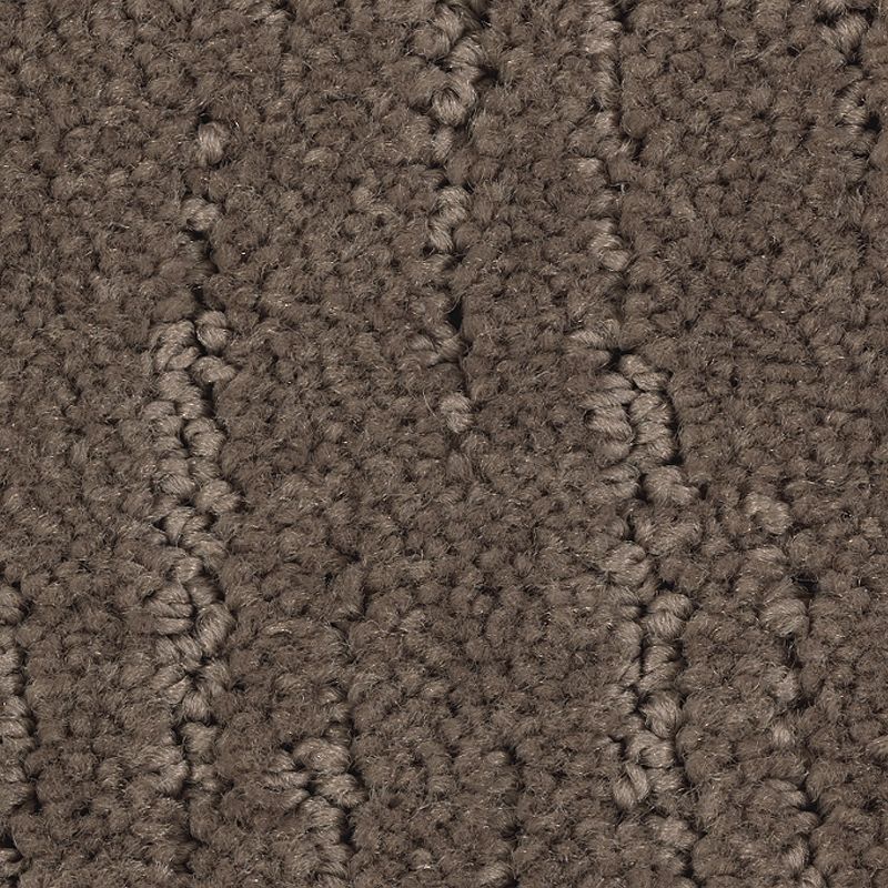 SmartStrand | Enduring Idea