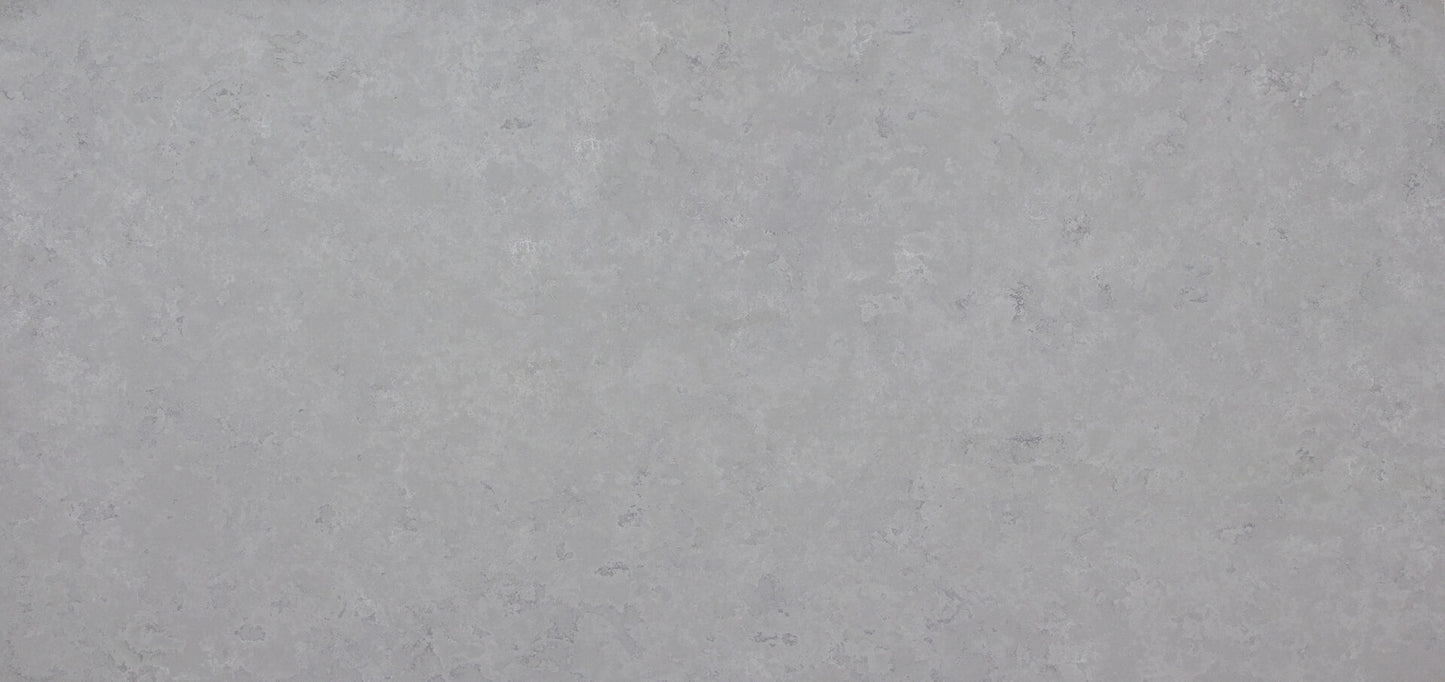 Ivory Mist Honed