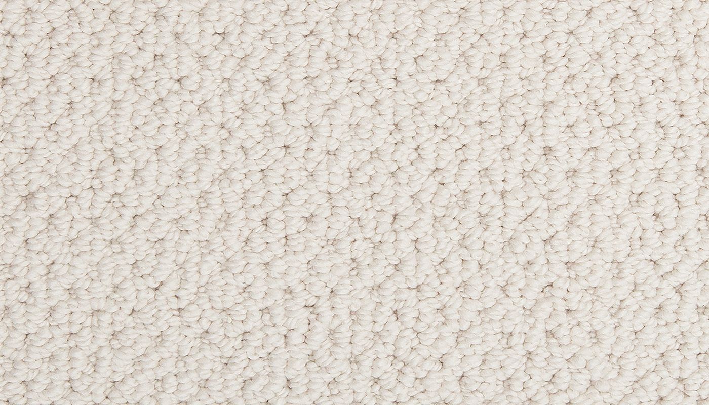 SmartStrand | Casual Elegance