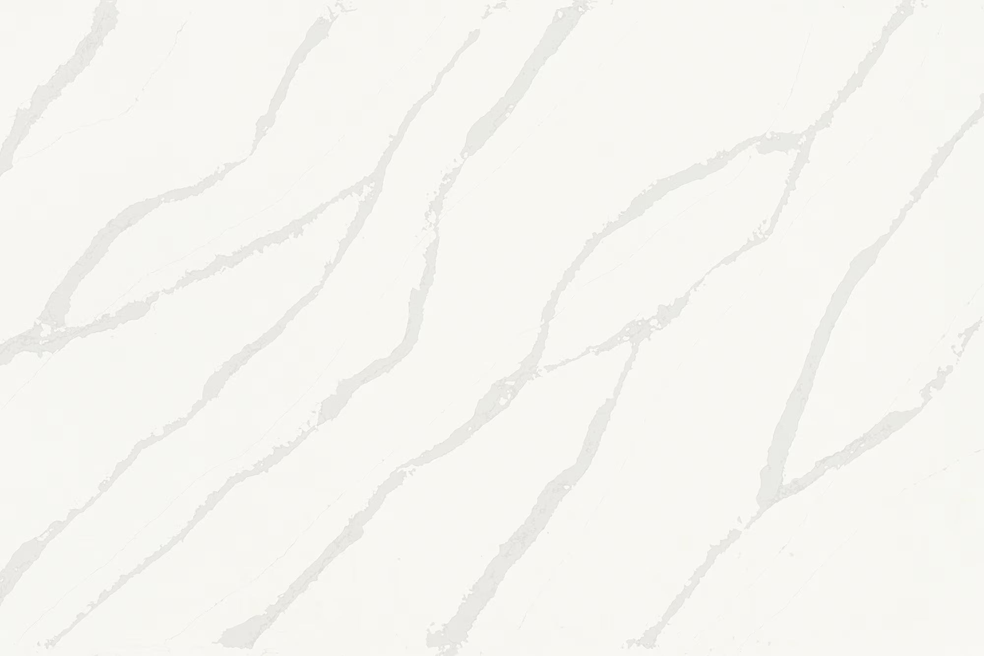 Independence Calacatta