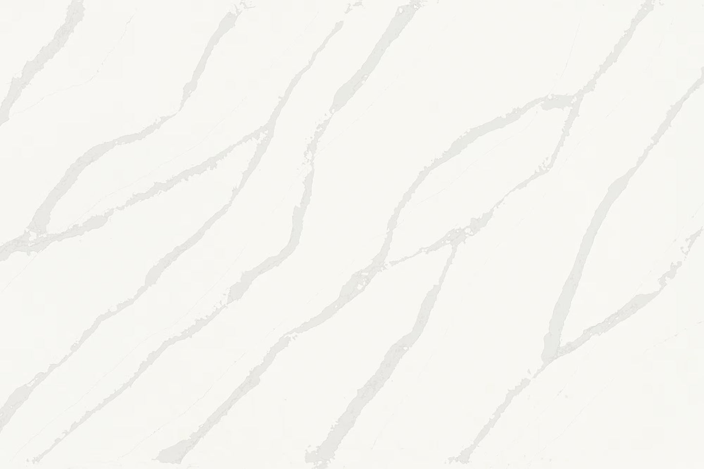 Independence Calacatta