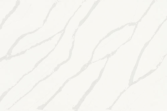 Independence Calacatta