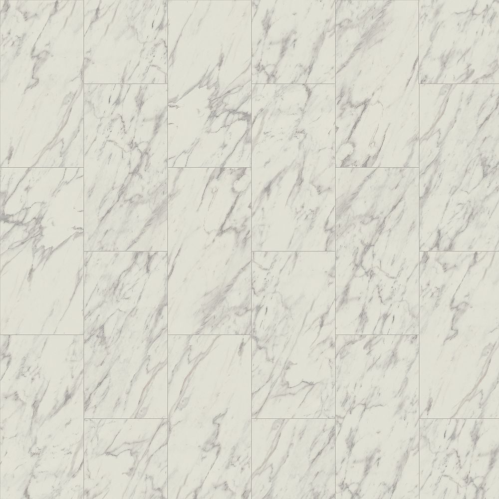 SolidTech Select | Kascade Quarry