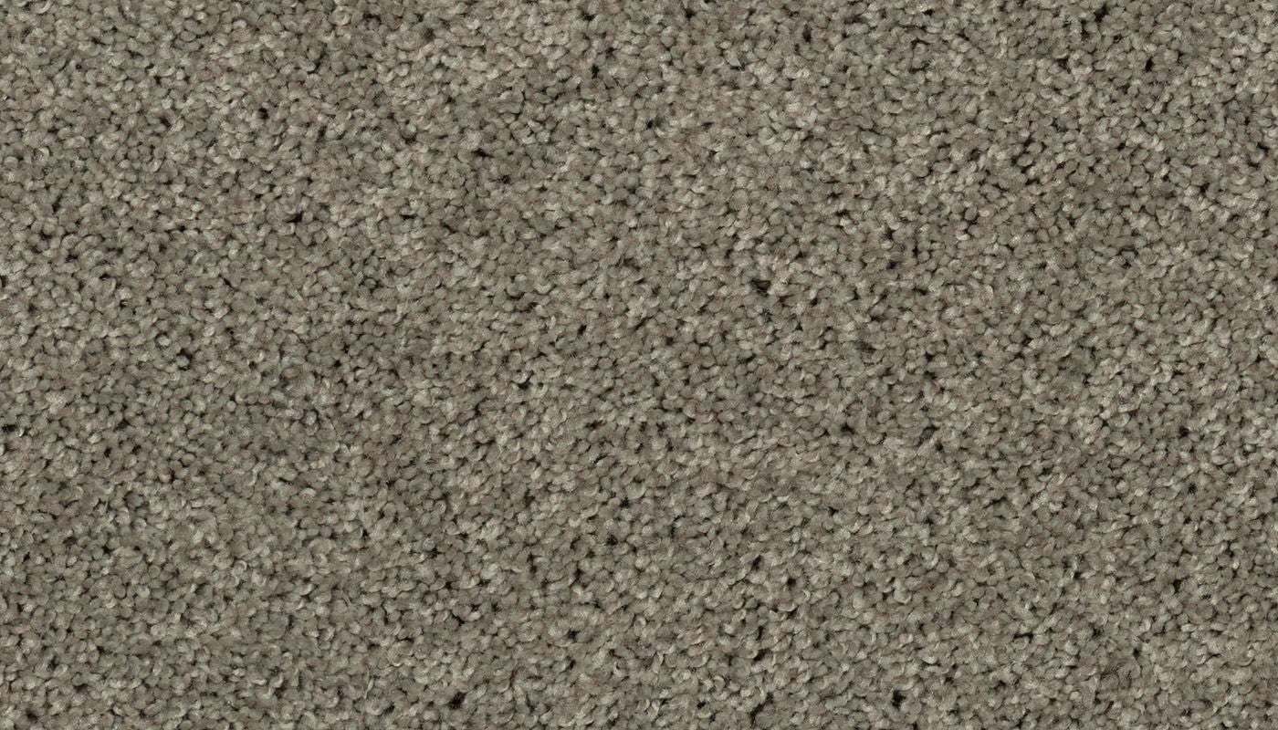 SmartStrand | Tonal Luxury II