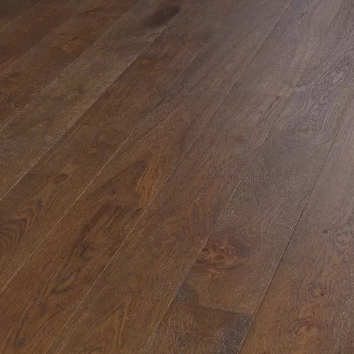 TecWood Select | Urban Square