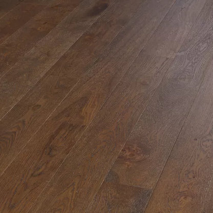 TecWood Select | Urban Square