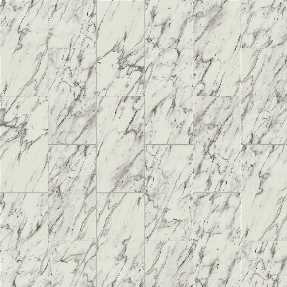 SolidTech Select | Kascade Quarry
