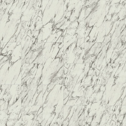 SolidTech Select | Kascade Quarry