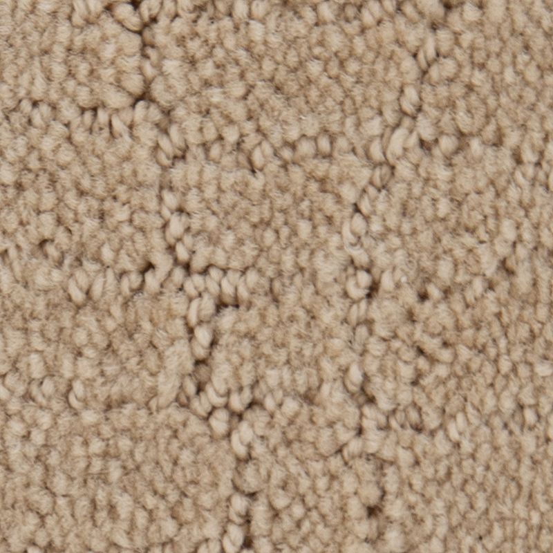 SmartStrand | Posh Appeal