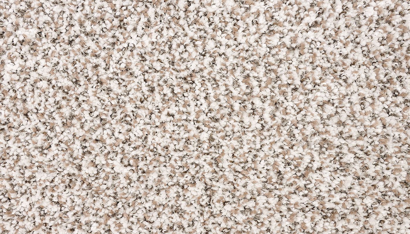 SmartStrand Silk | Natural Selection I