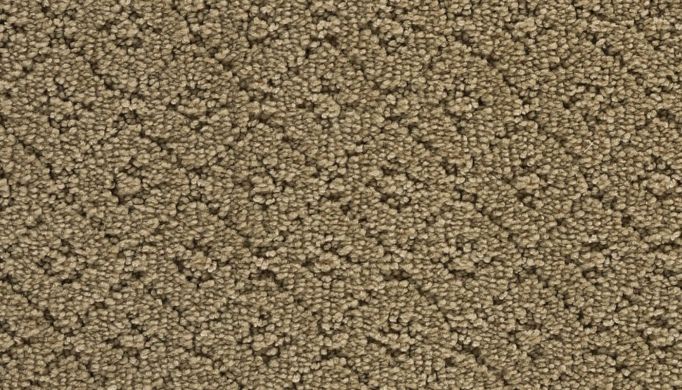 SmartStrand | Remarkable Elegance