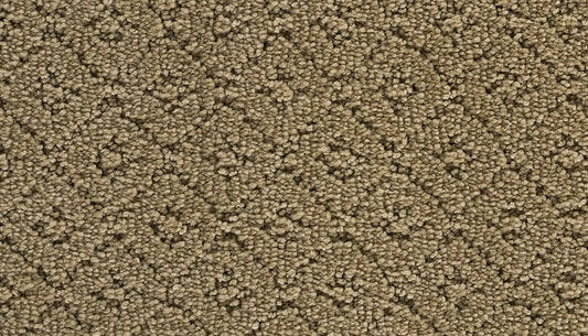 SmartStrand | Remarkable Elegance