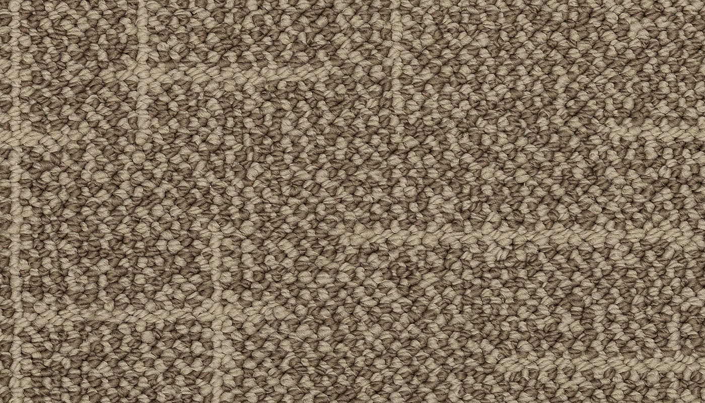 SmartStrand |Tessellation