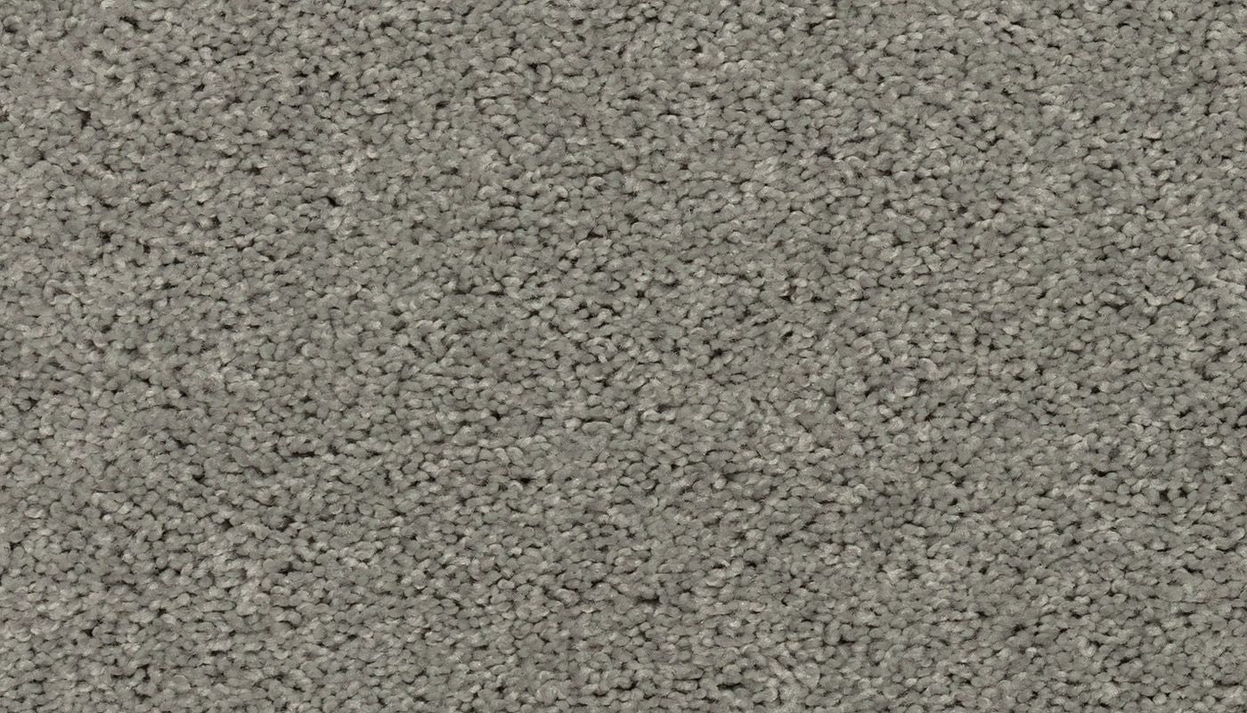 SmartStrand | Tonal Luxury II
