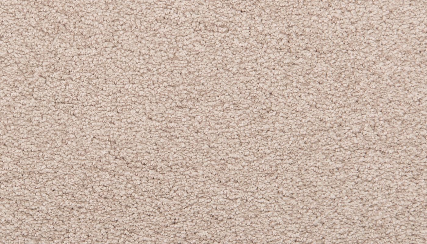 SmartStrand Silk | Pleasant Touch