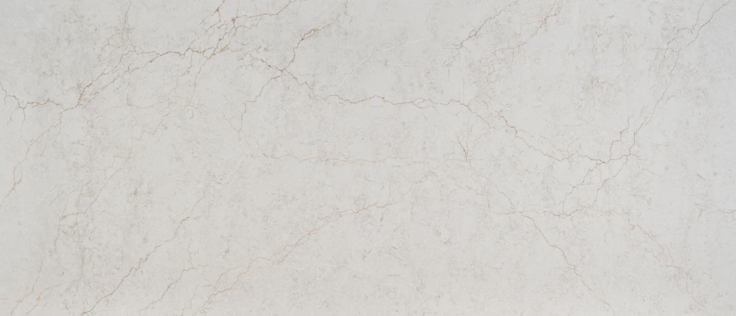 Calacatta Miraggio Cove®