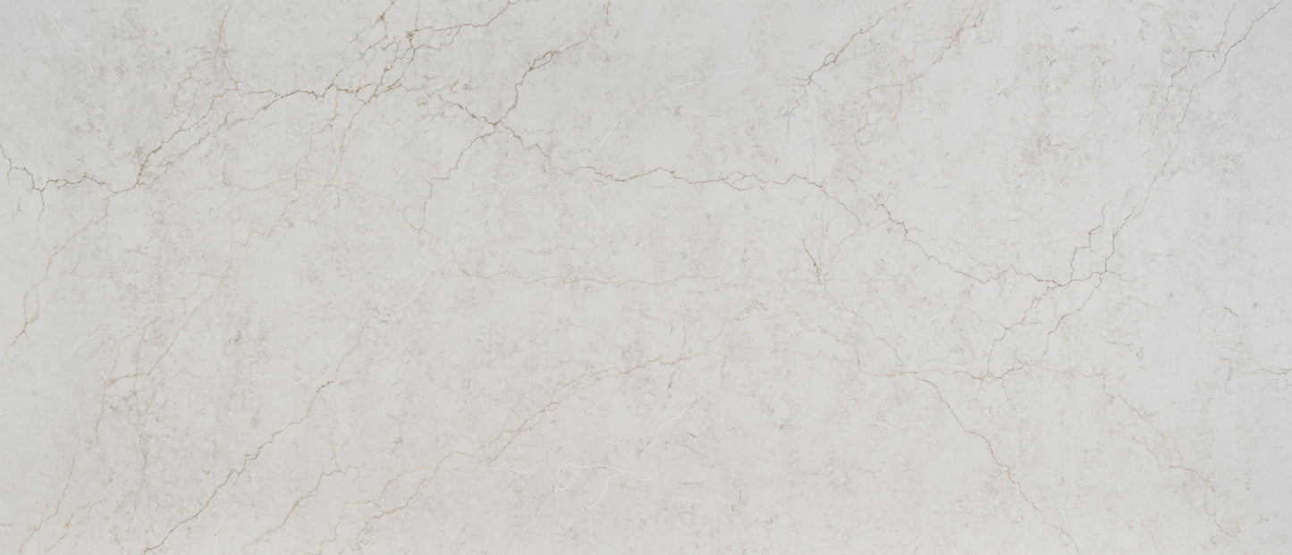 Calacatta Miraggio Cove®