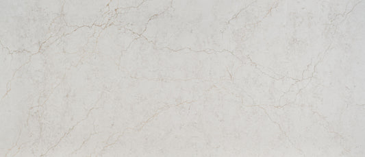 Calacatta Miraggio Cove®