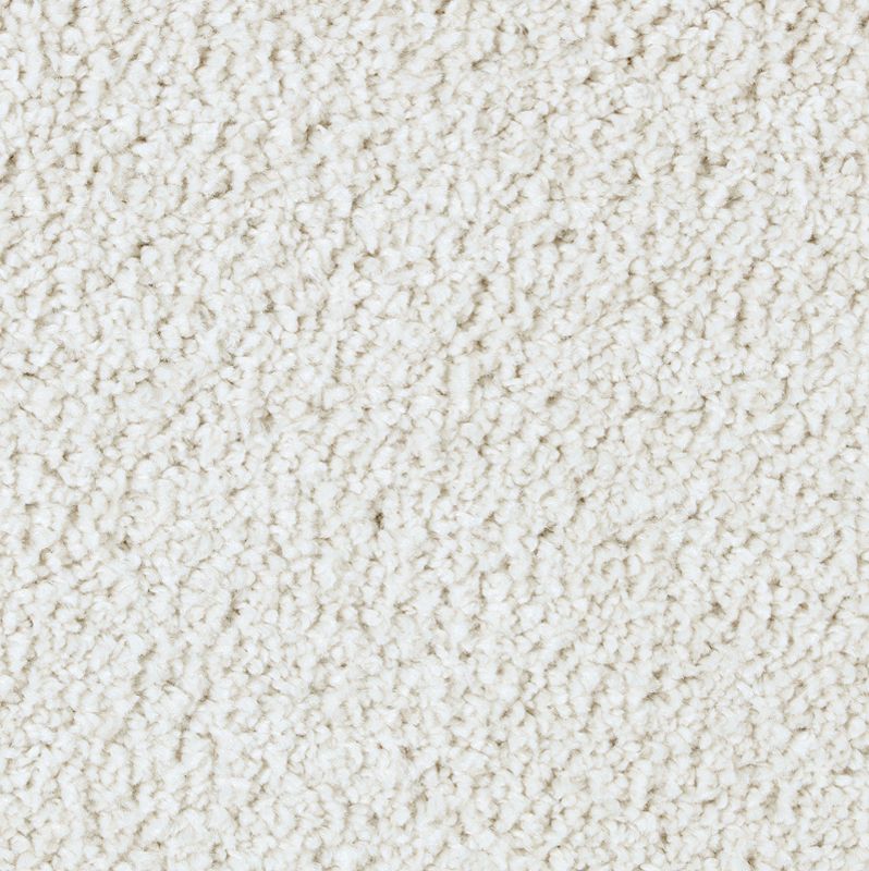 SmartStrand Silk | Exquisite Beauty