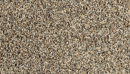 EverStrand | Assorted Elements II