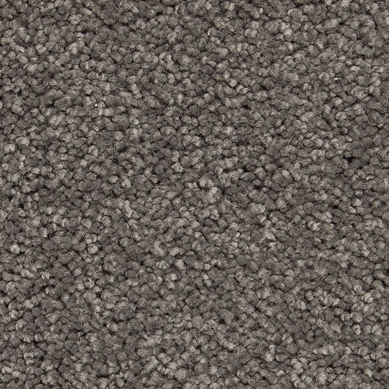 SmartStrand Silk |  Peaceful Elegance