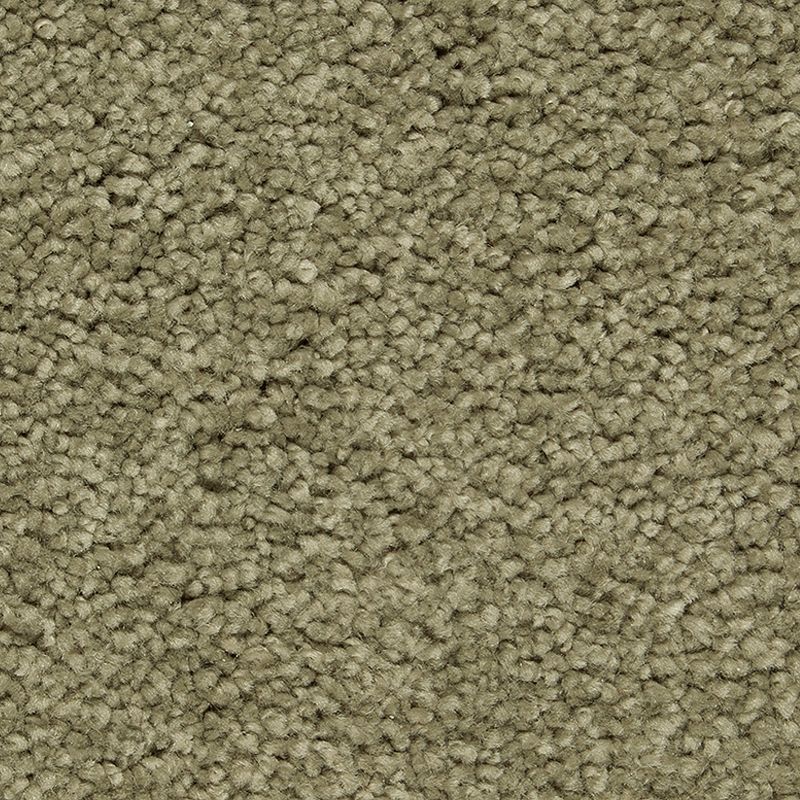 SmartStrand Silk | Pleasant Touch