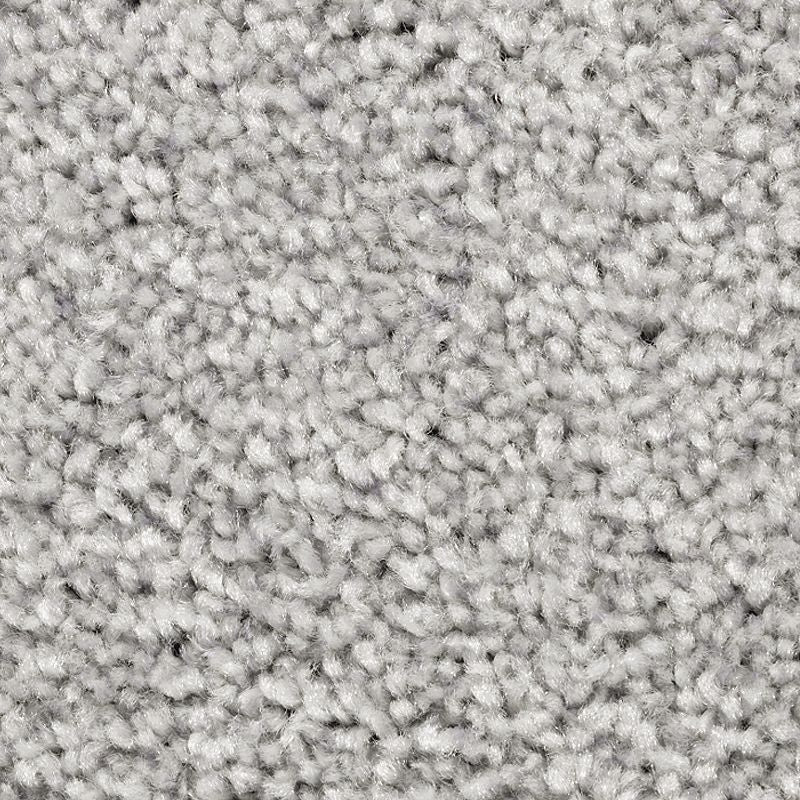 SmartStrand | Impressive Selection