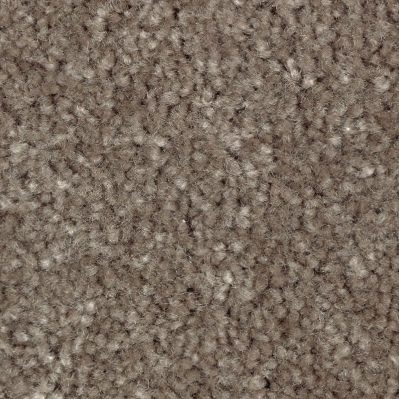 SmartStrand | Classical Design I