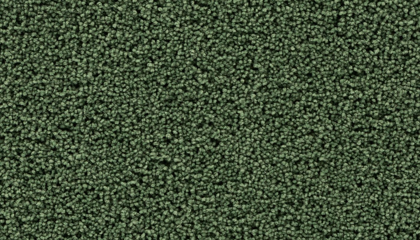 SmartStrand | Gentle Path