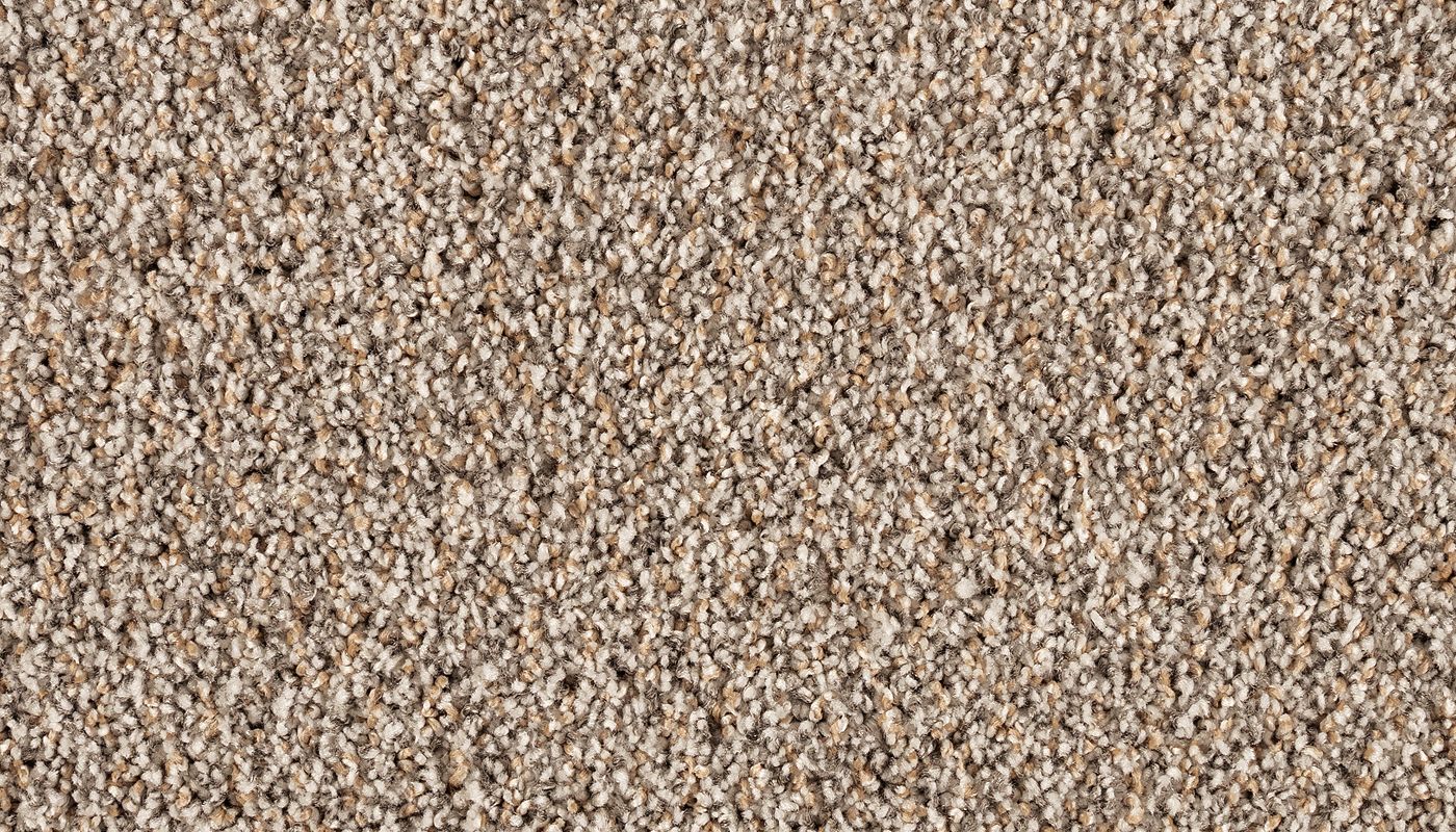 SmartStrand Silk|Luxuriant Space