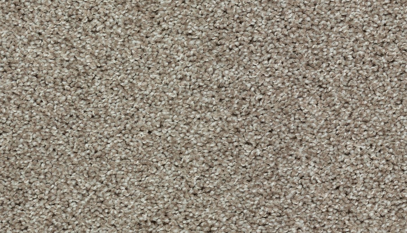 SmartStrand | Tonal Allure II
