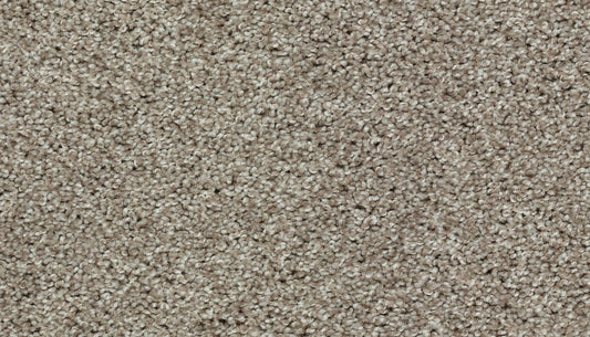 SmartStrand | Tonal Allure II