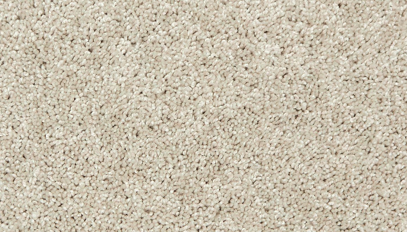 SmartStrand | Tonal Luxury II