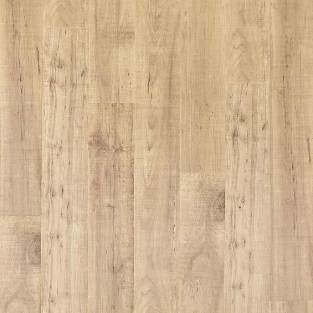 PureTech Plus| Ellenwood