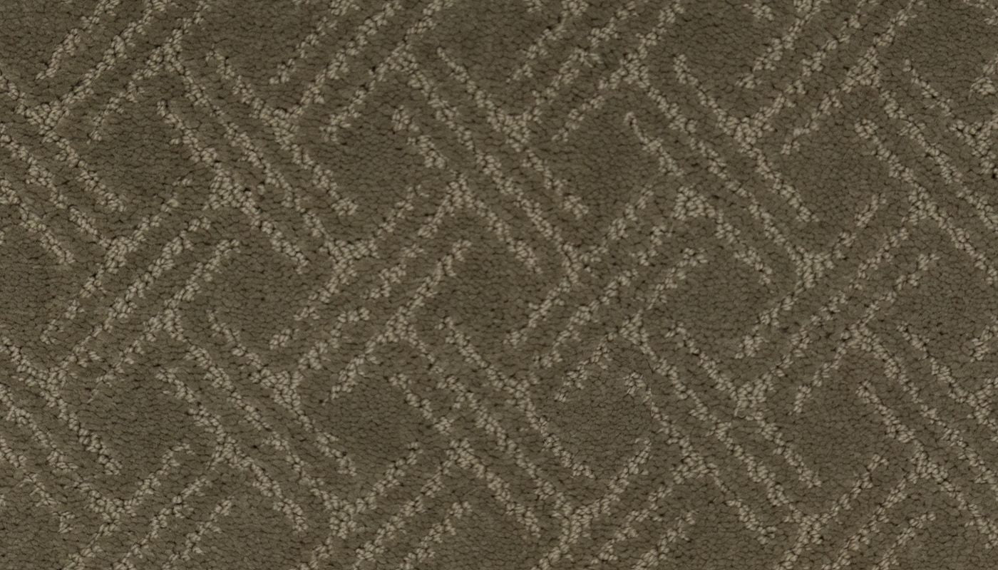 SmartStrand Silk | Exquisite Touch