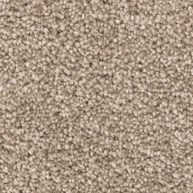 SmartStrand | Striking Option