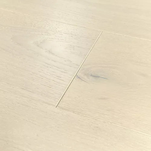 TecWood Select | Coastal Couture Plus