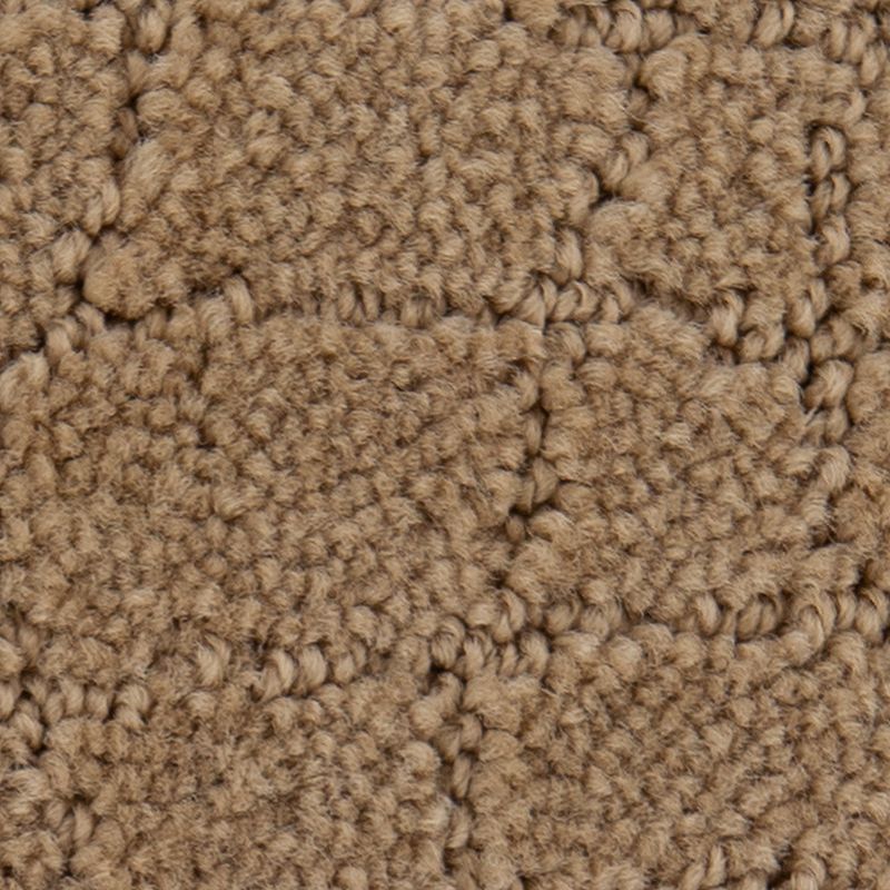 SmartStrand | Posh Appeal