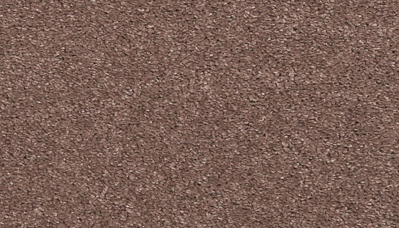 SmartStrand | Luxuriant Feel