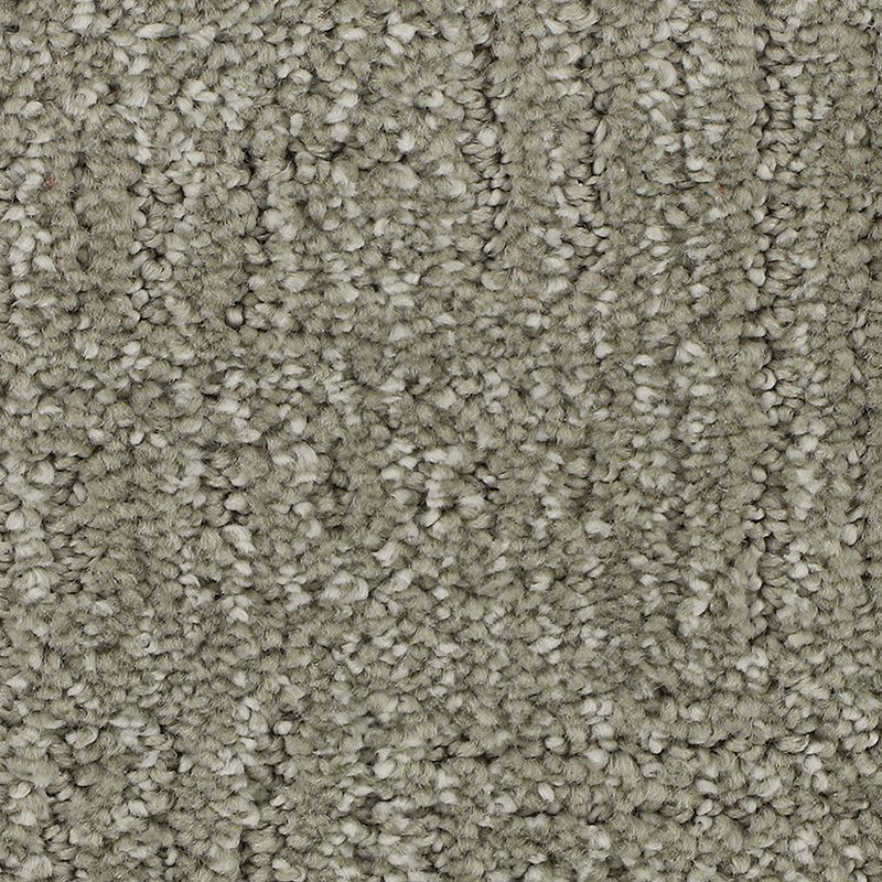 SmartStrand Silk | Natural Texture