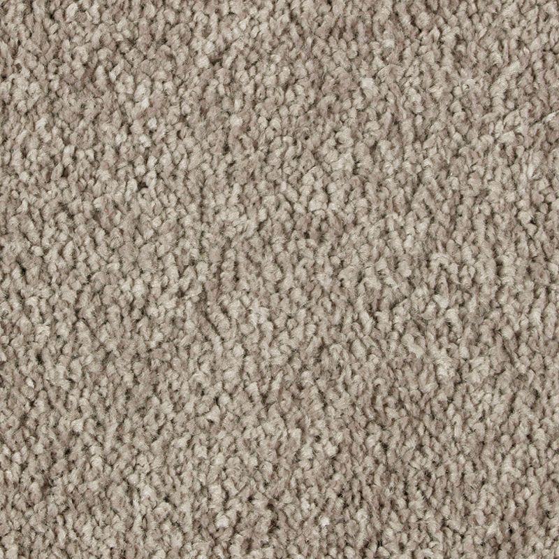 SmartStrand Silk | Exquisite Beauty