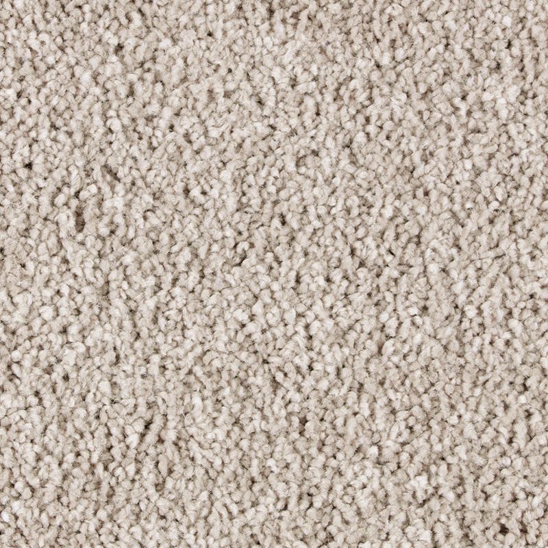 SmartStrand Silk | Exquisite Attraction