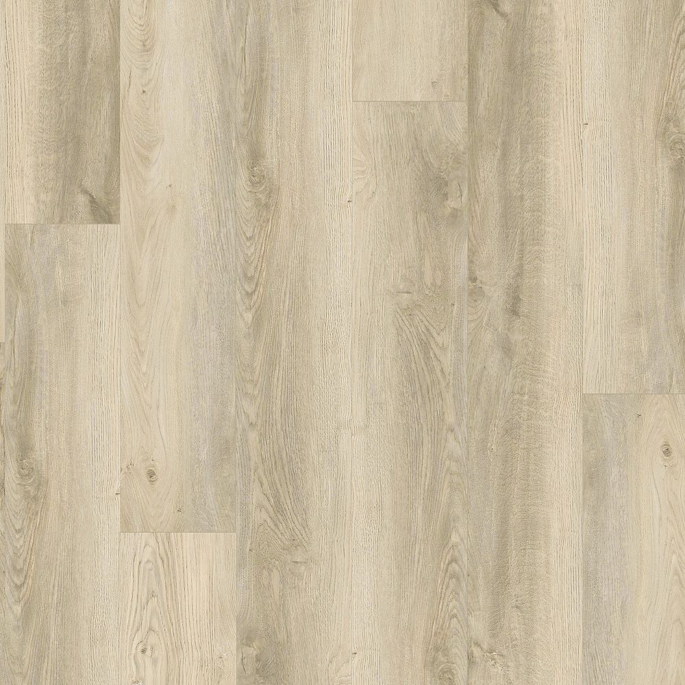 SolidTech Essentials | Boxwood Gables