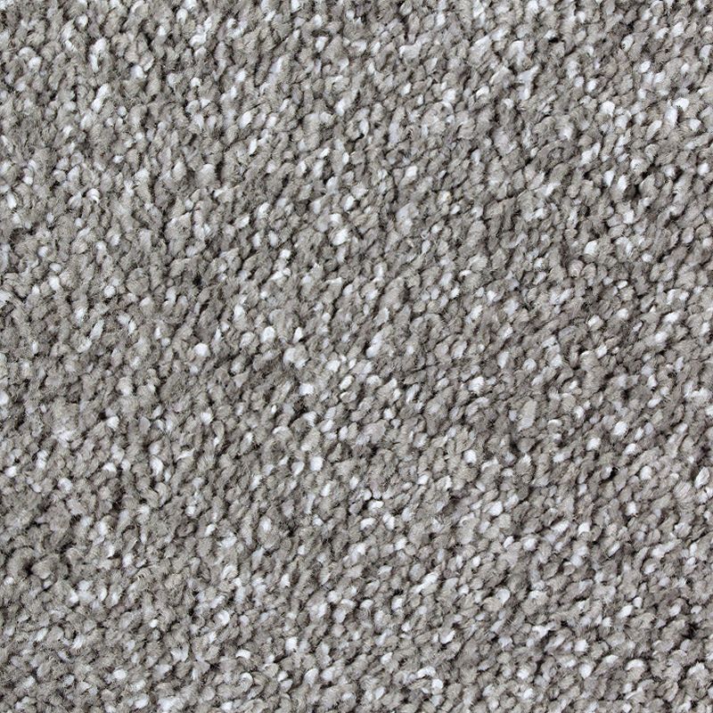 SmartStrand Silk | Exquisite Shades