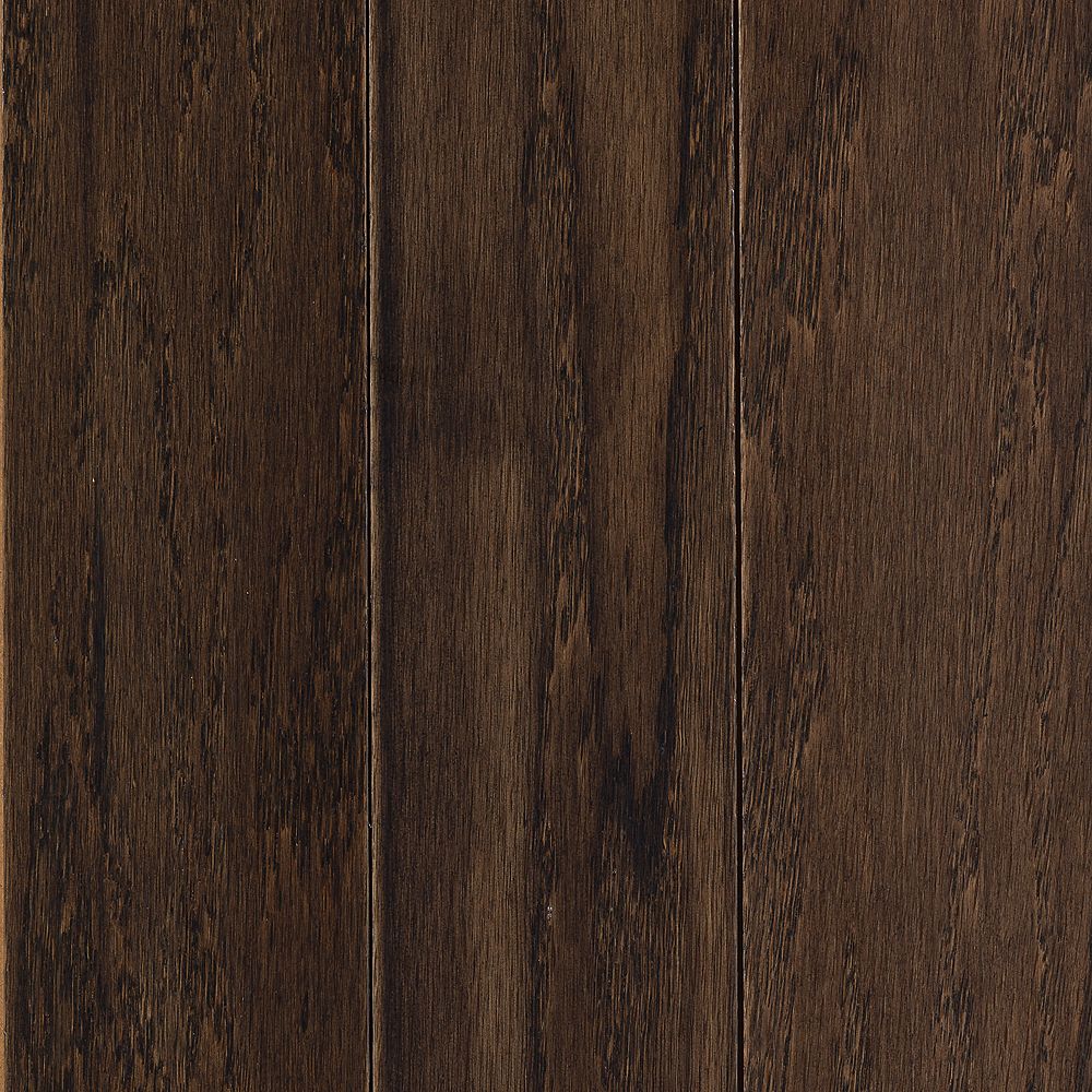 TecWood Essentials | Woodmore 3"